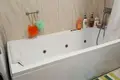 Квартира 4 комнаты 151 м² Бар, Черногория