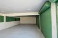 Mansion 5 bedrooms 575 m² Agios Epiktitos, Northern Cyprus