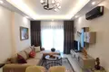 Mieszkanie 1 pokój 50 m² Mediterranean Region, Turcja