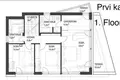 5 bedroom villa 394 m² Grad Rovinj, Croatia
