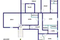 Commercial property 180 m² in Debreceni jaras, Hungary