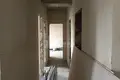 Mieszkanie 4 pokoi 172 m² Tbilisi, Gruzja