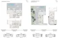 Wohnung in einem Neubau Renommierte Wohnungen am Meer auf Palm Jumeirah