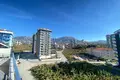 2 bedroom apartment  Kargıcak, Turkey