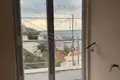 Appartement 1 chambre 56 m² Ulcinj, Monténégro