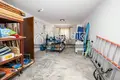 Villa 7 rooms 300 m² Polychrono, Greece
