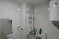 1 room apartment 44 m² in Podgorica, Montenegro
