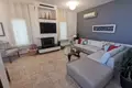 Maison 5 chambres 243 m² Nicosie, Chypre