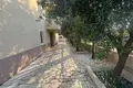 1 bedroom apartment 60 m², Montenegro