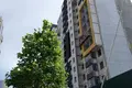 Appartement 1 chambre 25 m² Odessa, Ukraine