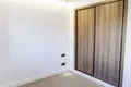 Квартира 3 спальни 126 м² Benahavis, Испания