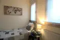 4 bedroom house  Greece, Greece