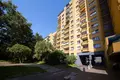 Mieszkanie 3 pokoi 68 m² Wrocław, Polska
