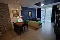 Wohnung 2 zimmer 75 m² Nessebar, Bulgarien