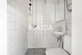 Квартира  Helsinki sub region, Финляндия