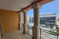 Pomieszczenie biurowe 331 m² Demos Agiou Athanasiou, Cypr