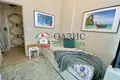 Appartement 4 chambres 135 m² Nessebar, Bulgarie
