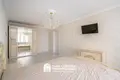 Appartement 7 chambres 313 m² Barawliany, Bélarus