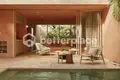 2 bedroom Villa  Ungasan, Indonesia