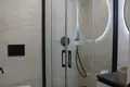 Appartement 3 chambres 275 m² Pilar de la Horadada, Espagne