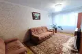 Apartamento 2 habitaciones 50 m² Brest, Belarús