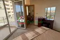 Appartement 2 chambres 83 m² Nessebar, Bulgarie