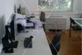 Gewerbefläche 440 m² Opcina Velika Kopanica, Kroatien