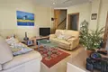 Stadthaus 5 zimmer 158 m² Torrevieja, Spanien