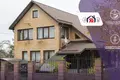 Cottage  Minsk, Belarus