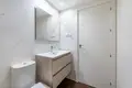 Mieszkanie 2 pokoi 85 m² Casares, Hiszpania