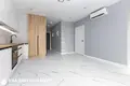 Apartamento 2 habitaciones 43 m² Minsk, Belarús