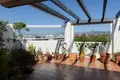 Mieszkanie 3 pokoi 110 m² San Pedro Alcantara, Hiszpania