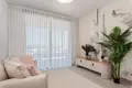 Apartamento 2 habitaciones 112 m² Benijófar, Španjolska