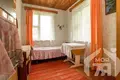 House 41 m² Miasocki sielski Saviet, Belarus