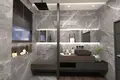 Квартира 4 комнаты 100 м² Municipality of Moschato Tavros, Греция