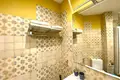 Gewerbefläche 110 m² Torrevieja, Spanien