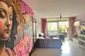 Appartement 4 chambres 155 m² Espagne, Espagne
