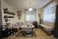 Bungalow de 2 dormitorios 80 m² Drachevo, Bulgaria