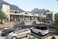 Maison 10 chambres 60 m² Thermeia, Chypre du Nord