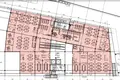 Офис 1 234 м² в Строволосе, Кипр
