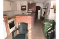 Дом 3 комнаты 159 м² Krapanj, Хорватия