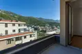 1 bedroom apartment 43 m² Boreti, Montenegro