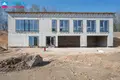 House 176 m² Vilnius, Lithuania