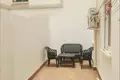 Mieszkanie 4 pokoi 97 m² Malaga, Hiszpania