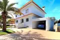 5 bedroom house 450 m² Dehesa de Campoamor, Spain