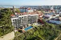 Wohnung 2 Schlafzimmer 122 m² Almada, Portugal
