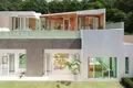 villa de 3 chambres 425 m² Phuket, Thaïlande