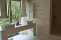 Apartamento 4 habitaciones 900 m² Si Sunthon, Tailandia