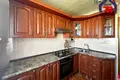 Appartement 3 chambres 65 m² Salihorsk, Bélarus
