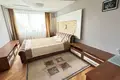 Appartement 5 chambres 212 m² Minsk, Bélarus